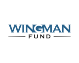 /public/logoimage/1574302101Wingman Fund1.png